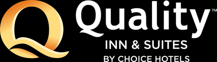 Quality Inn & Suites by Choice Hotels